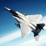 Germany: Scholz to Block Erdogan Request to Buy Fighter Jets