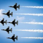 Apple testing 3D printing tech to produce its next-gen smartwatches