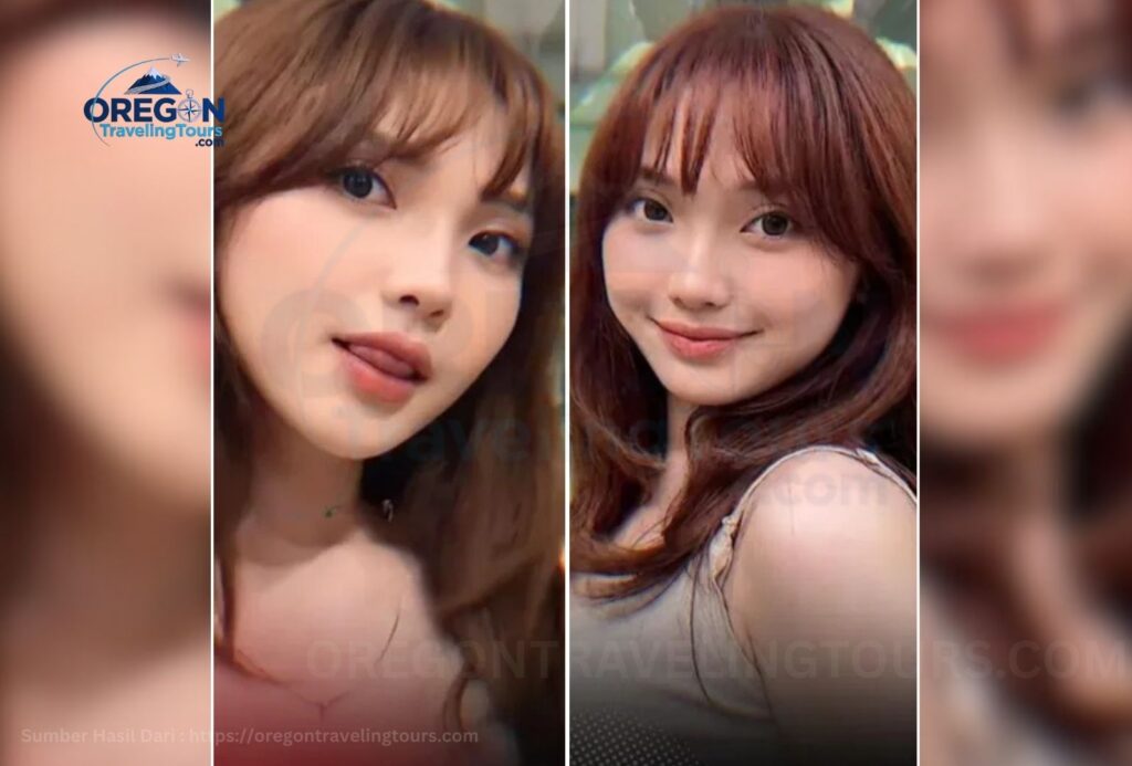 Julia Prastini, Profil Jule Viral!