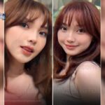 Julia Prastini, Profil Jule Viral!