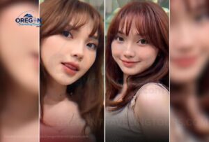 Julia Prastini, Profil Jule Viral!