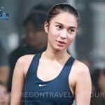 Azizah Salsha, Simak Fakta Selengkapnya!