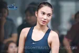 Azizah Salsha, Simak Fakta Selengkapnya!