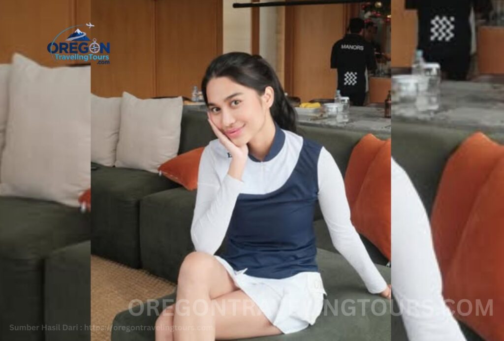 Karier di Dunia Influencer