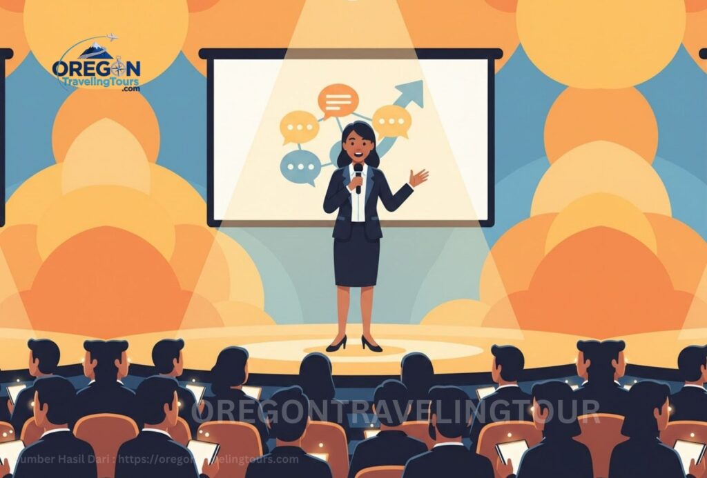 Opening Pidato Islami dengan Syukur