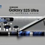 Harga Samsung Galaxy S25, Fitur & Spek Lengkap