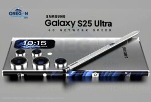 Harga Samsung Galaxy S25, Fitur & Spek Lengkap