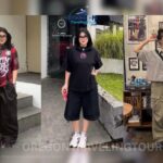 Skena Adalah, Simak Fakta!