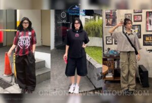 Skena Adalah, Simak Fakta!