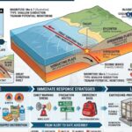 Gempa Aceh Jaya Hari Ini Langkah Mitigasi