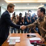 Naturalisasi Pemain Timnas Transformasi Menuju Pentas Dunia