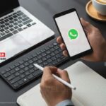 Fakta Unik Dibalik Whatsapp Business