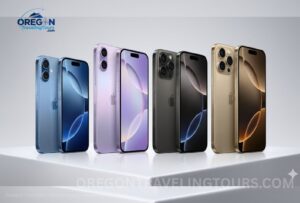 iPhone 17 Spesifikasi, Desain Baru, dan Harga