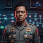 Kapolres Bima Kota Dicopot: Diduga Terima Aliran Dana dari Bandar Narkoba