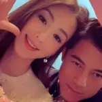 Aaron Kwok Dikaruniai Putra di Usia 59, Simak Fakta Lengkapnya!