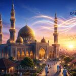 Keutamaan Adzan Subuh Panggilan Keberkahan di Waktu Fajar