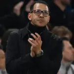 Chelsea Tak Perlu Boros Cari Kiper Baru di Musim Panas 2026: Fokus ke Pemain Lain Saja!