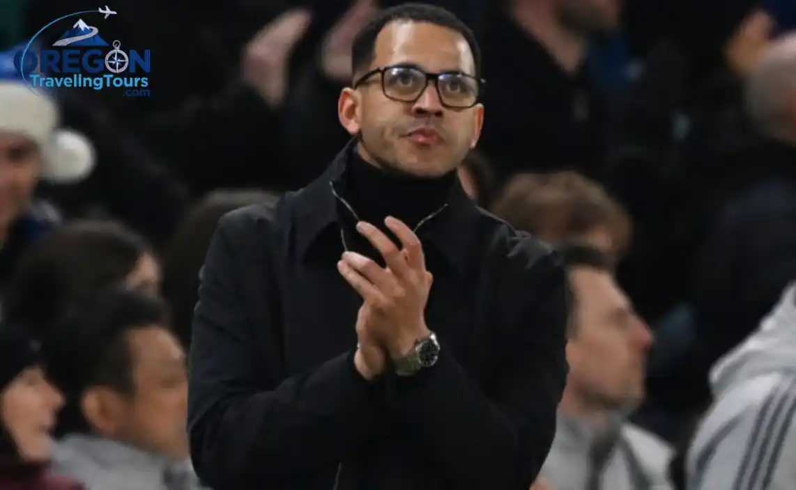 Chelsea Tak Perlu Boros Cari Kiper Baru di Musim Panas 2026