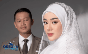 Selain Selingkuh, Clara Shinta Klaim Suami Tak Pernah Beri Nafkah