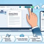 5 Cara Download Scribd Gratis Tanpa Login