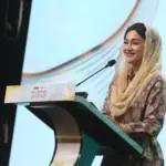 Komisi XI DPR Pilih Friderica Widyasari Jadi Ketua OJK Baru