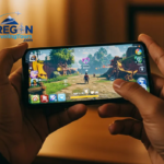 Game dengan Sistem Pertarungan Paling Keren di 2026