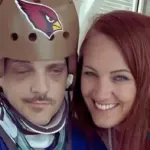 Istri Urus Suami yang Lumpuh Bareng Kekasih Baru, Tuai Pro Kontra