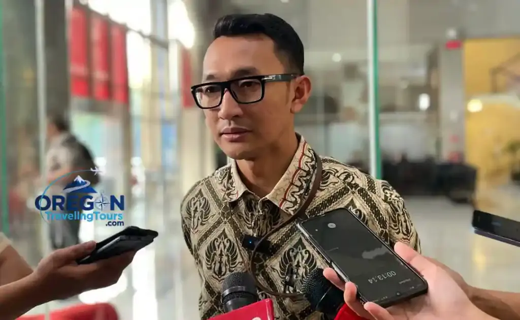 KPK Akan Panggil Lagi Biro Travel dan Asosiasi Terkait Kuota Haji