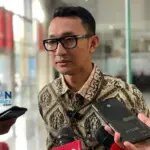 KPK Akan Panggil Lagi Biro Travel dan Asosiasi Terkait Kuota Haji