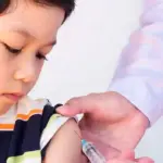 Kasus Campak di DIY Meningkat Tajam – Pentingnya Imunisasi Jadi Sorotan Utama!