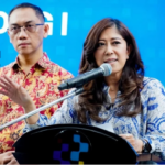 PP Tunas Resmi Berlaku Hari Ini!