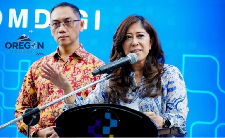 PP Tunas Resmi Berlaku Hari Ini!