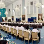 Pemerintah Pastikan Stabilitas Ekonomi Nasional Tetap Terjaga di Tengah Dinamika Global