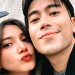 Vidi Aldiano Meninggal Dunia, Simak Profil Lengkapnya!