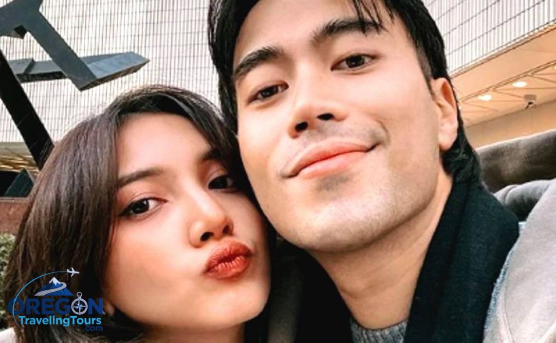 Vidi Aldiano Meninggal Dunia, Simak Profil Lengkapnya!