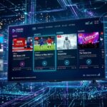 Nonton TV Online Gratis dengan Kualitas HD Terbaik