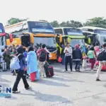 Kemhub Bongkar Praktik Nakal Travel Agent, Konsumen Jadi Korban