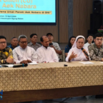 Kasus BNI Ungkap Persoalan Lemahnya Pengawasan Internal Bank