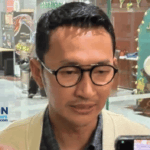 Kasus Kuota Haji, KPK Bakal Maraton Periksa Biro Travel Pekan Depan