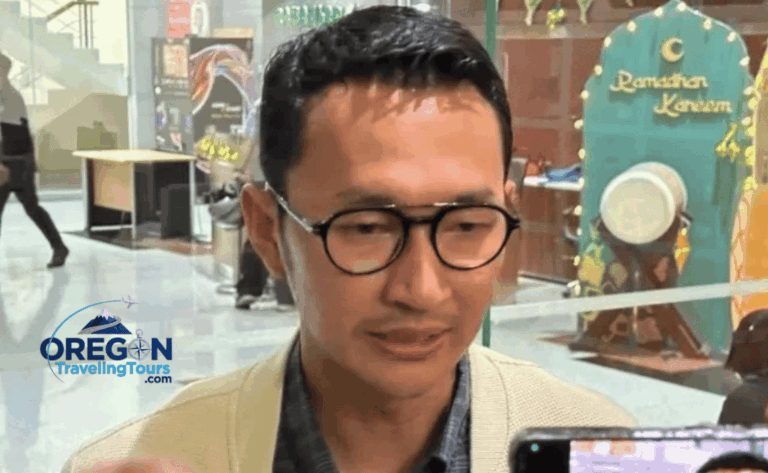 Kasus Kuota Haji, KPK Bakal Maraton Periksa Biro Travel Pekan Depan