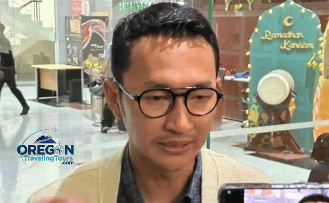 Kasus Kuota Haji, KPK Bakal Maraton Periksa Biro Travel Pekan Depan