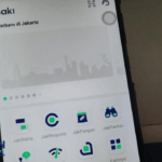 Lurah Kalisari Diperiksa Inspektorat DKI Usai Balas Laporan JAKI dengan Foto AI