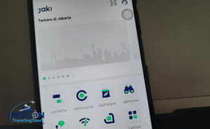 Lurah Kalisari Diperiksa Inspektorat DKI Usai Balas Laporan JAKI dengan Foto AI