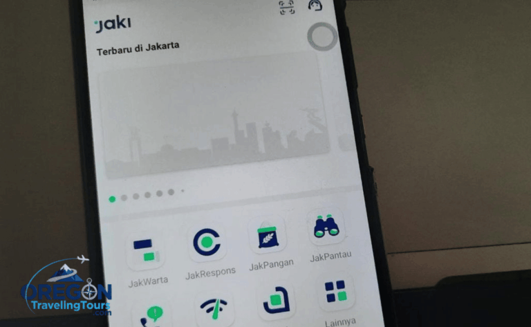 Lurah Kalisari Diperiksa Inspektorat DKI Usai Balas Laporan JAKI dengan Foto AI