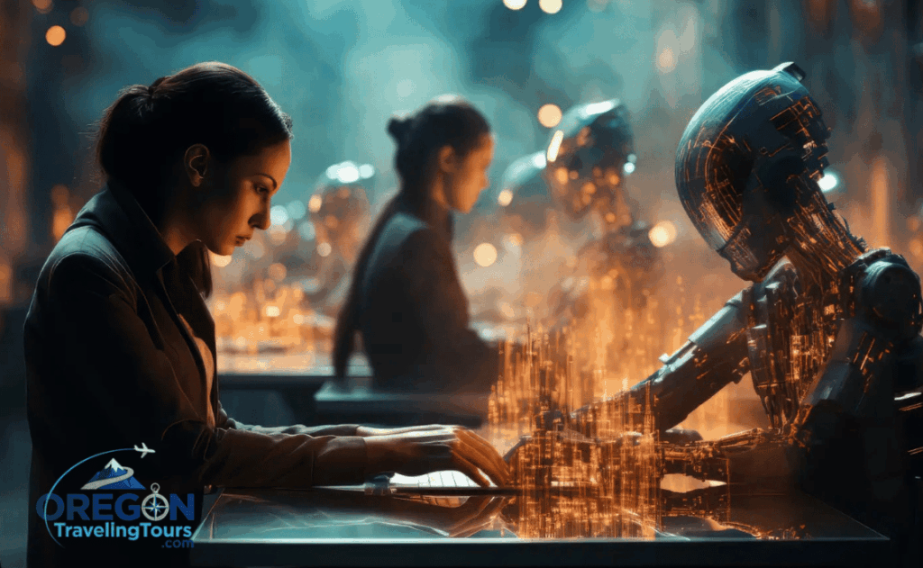 Mengapa Coding Manual Mulai Ditinggalkan di Era AI, Simak Penjelasan Lengkapnya!