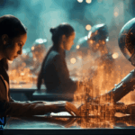 Mengapa Coding Manual Mulai Ditinggalkan di Era AI, Simak Penjelasan Lengkapnya!