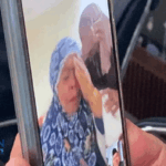 Puluhan Jemaah Umrah Asal Sulsel Terlantar di Makkah, Diduga Tertipu Travel