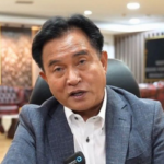 Yusril Ihza Mahendra: Kewenangan Kasus Andrie Yunus Sepenuhnya di Pengadilan Militer