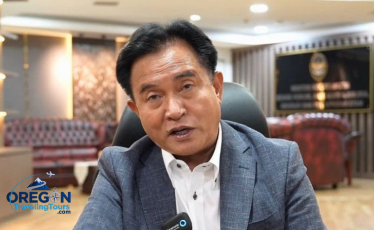 Yusril Ihza Mahendra: Kewenangan Kasus Andrie Yunus Sepenuhnya di Pengadilan Militer